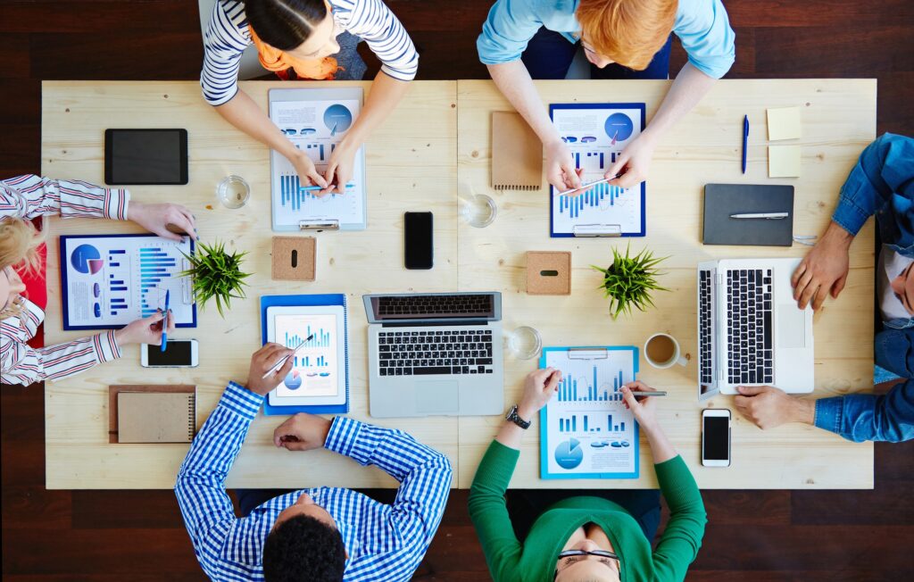 Meeting Of Accountants 1024x652